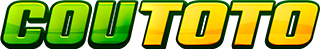 CouToto